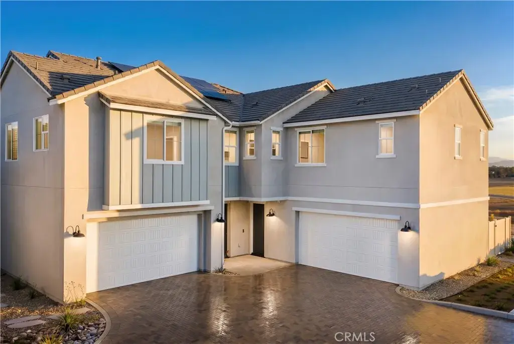 28985 Skyhaven Court, Temecula, CA 92590 - #1