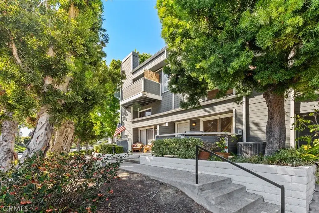 24859 Nueva Vista Drive #15, Laguna Niguel, CA 92677 - #1