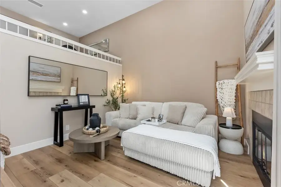 24859 Nueva Vista Drive #15, Laguna Niguel, CA 92677 - #3