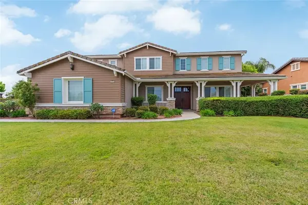 25763 Beth, Menifee, CA 92584
