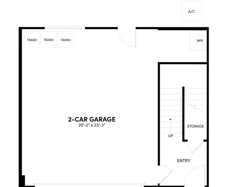 28991 Skyhaven Court, Temecula, CA 92590 - #2