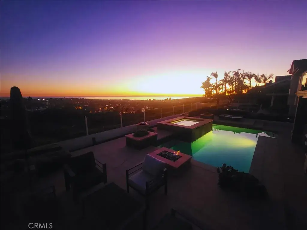 16 Callender Court, Laguna Niguel, CA 92677 - #1