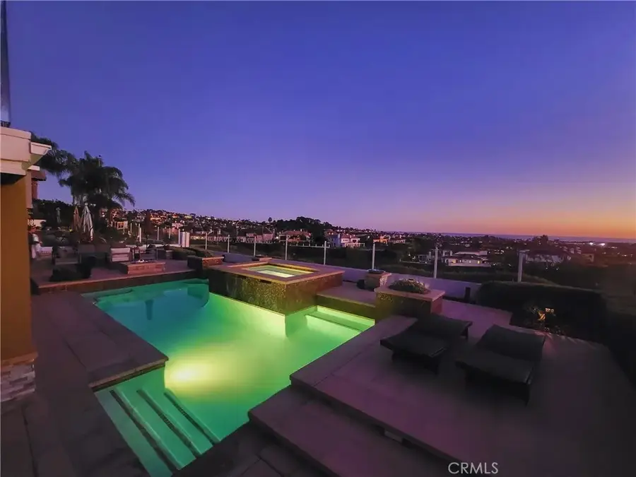 16 Callender Court, Laguna Niguel, CA 92677 - #2
