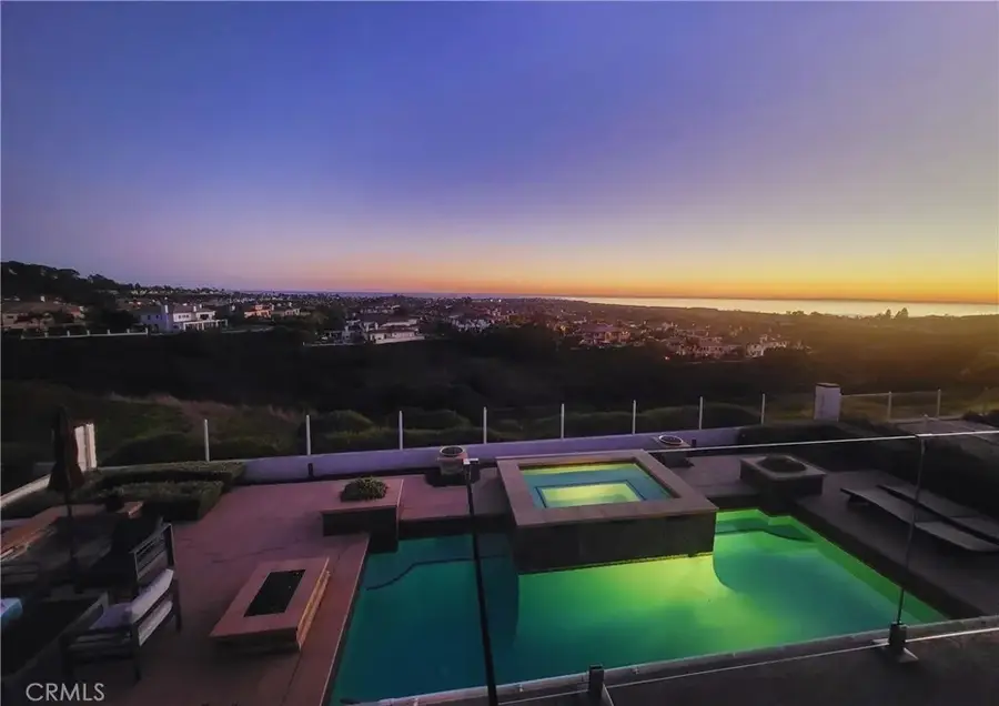 16 Callender Court, Laguna Niguel, CA 92677 - #3