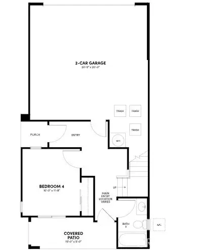 28872 Vinecrest Court, Temecula, CA 92590 - #2