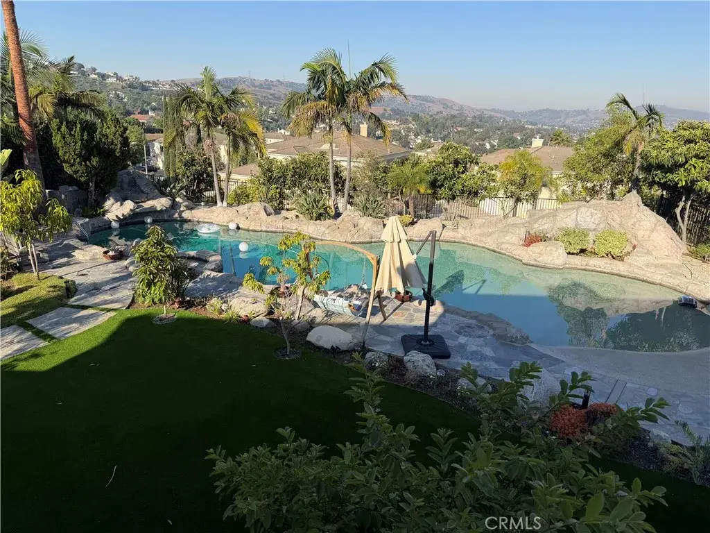 2251 Cascade, Rowland Heights, CA 91748 - #1