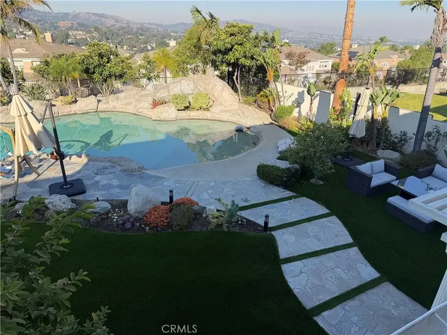 2251 Cascade, Rowland Heights, CA 91748 - #2