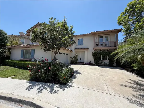 31 Vetrina, Irvine, CA 92606