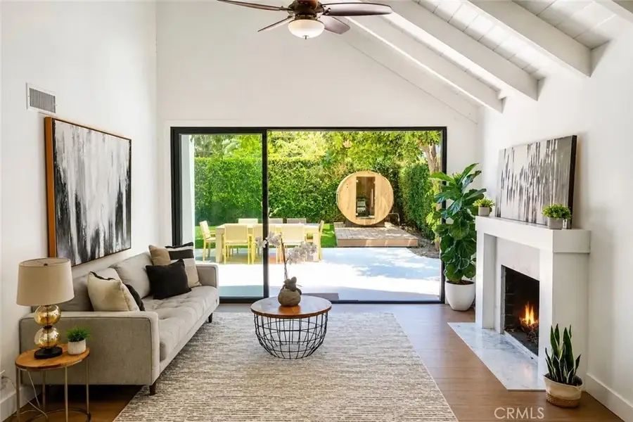 34472 Calle Portola, Dana Point, CA 92624 - #3
