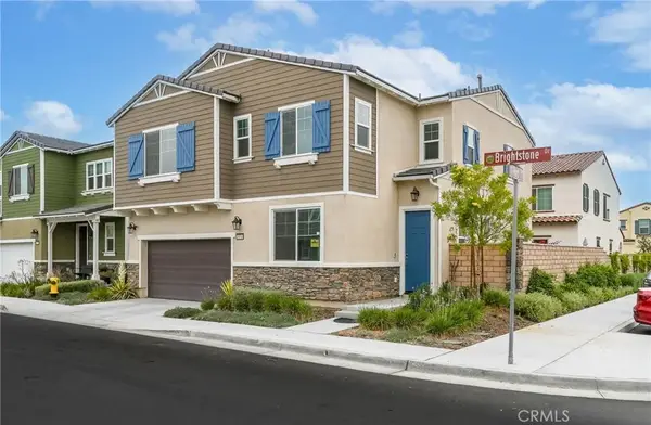 26549 Brightstone, Menifee, CA 92585