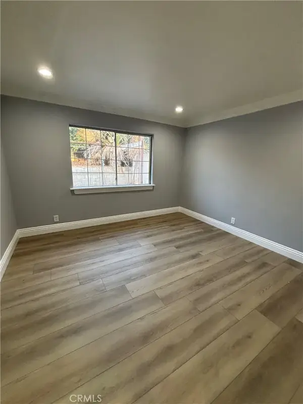 1810 Jellick, Rowland Heights, CA 91748