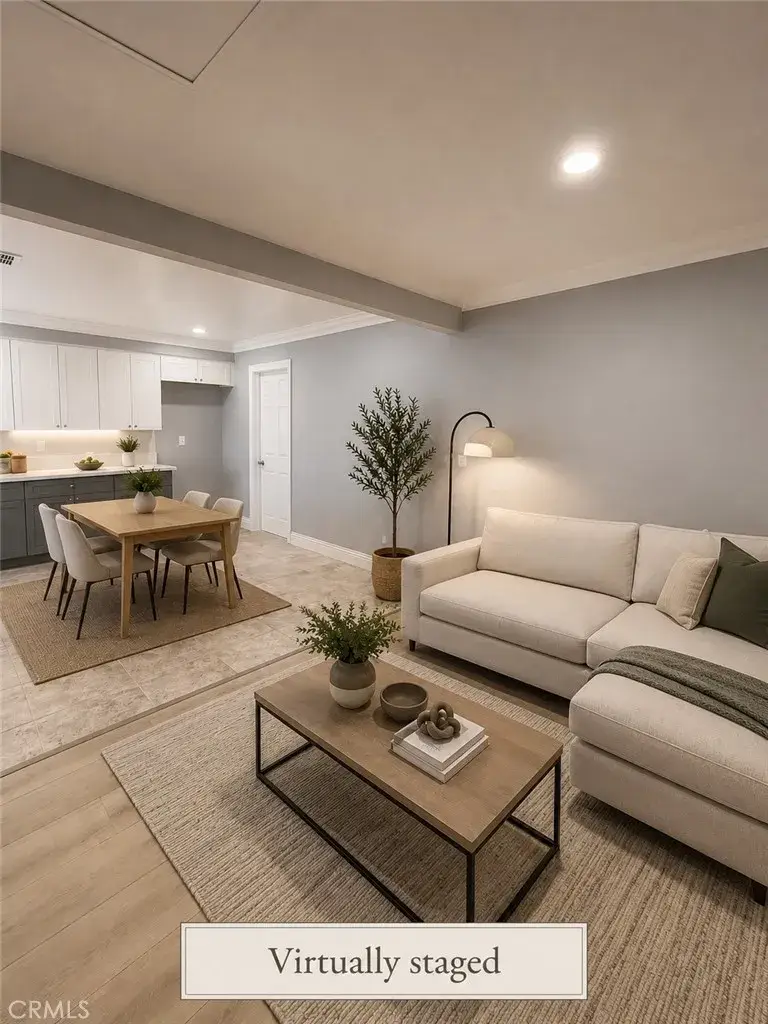 1810 Jellick, Rowland Heights, CA 91748 - #2