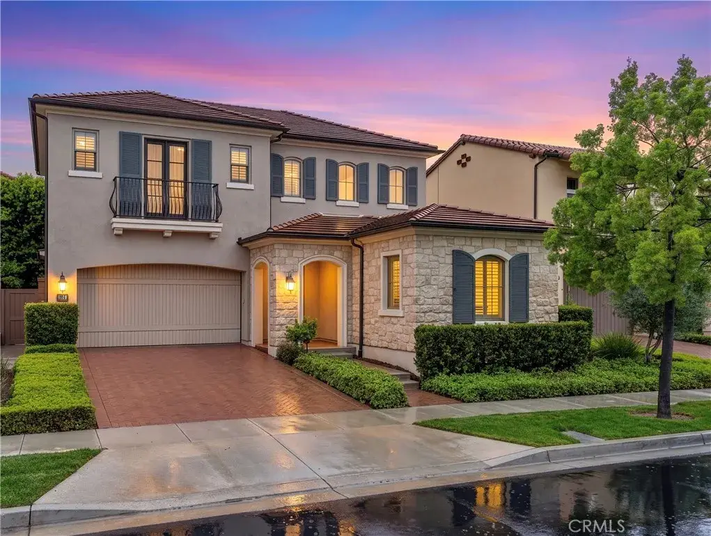 104 Quill, Irvine, CA 92620 - #1