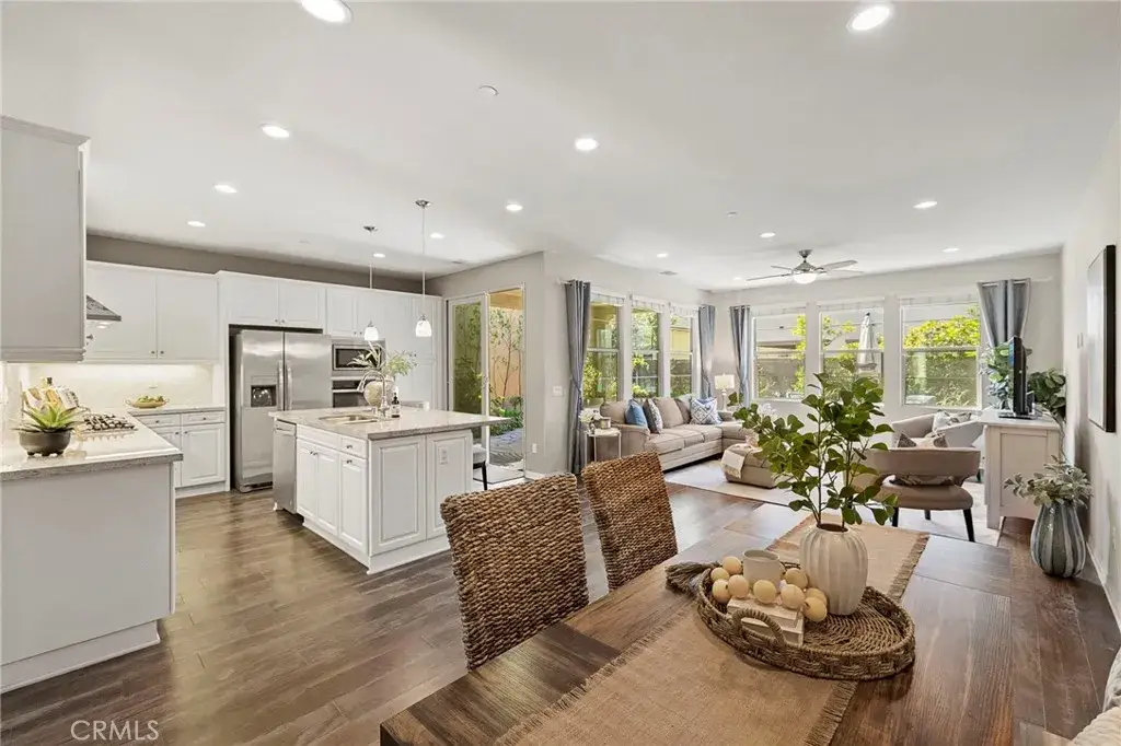 109 Cerrero Court, Rancho Mission Viejo, CA 92694 - #1