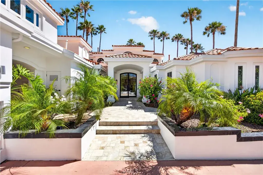 1377 Pathfinder Avenue, Westlake Village, CA 91362 - #1