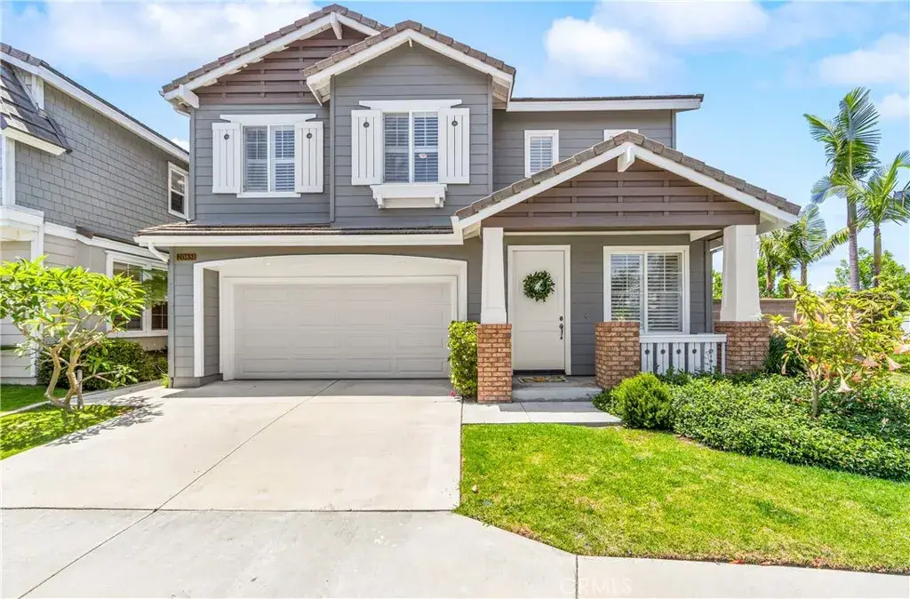 20851 Cabrillo Lane, Huntington Beach, CA 92646 - #1