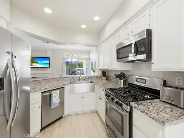 23 Paseo Estrellas, Rancho Santa Margarita, CA 92688