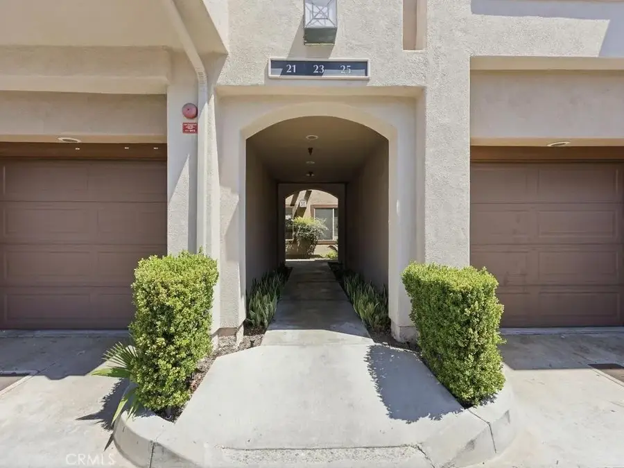 23 Paseo Estrellas, Rancho Santa Margarita, CA 92688 - #2