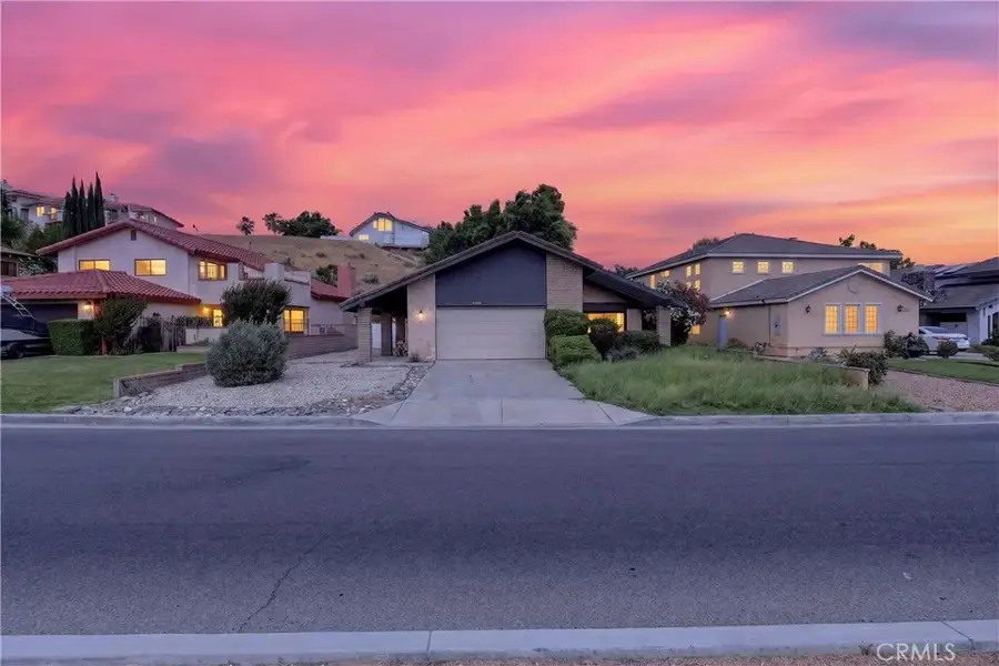 13010 Spring Valley Parkway, Victorville, CA 92395 - #2