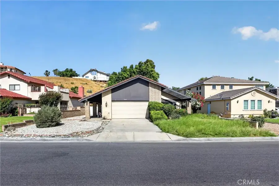 13010 Spring Valley Parkway, Victorville, CA 92395 - #3