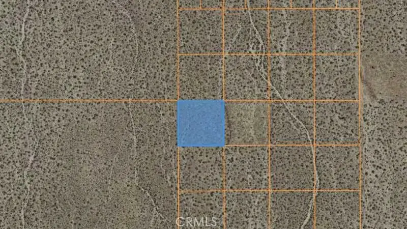 16 247th East, Lake Los Angeles, CA 93591 - #1