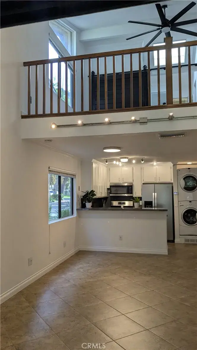 4900 E Chapman #48, Orange, CA 92869 - #2