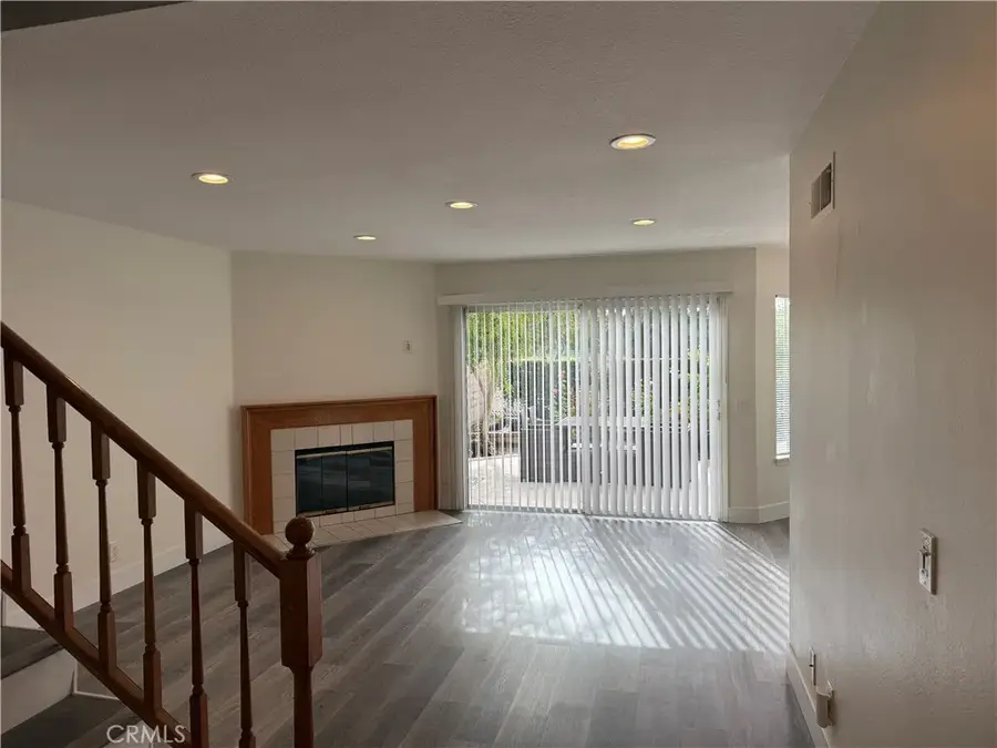 27866 Cummins, Laguna Niguel, CA 92677 - #2