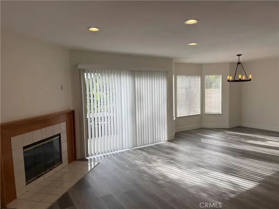 27866 Cummins, Laguna Niguel, CA 92677 - #3