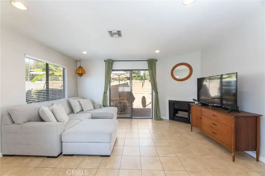 2145 N Orange Olive Road #8, Orange, CA 92865 - #2