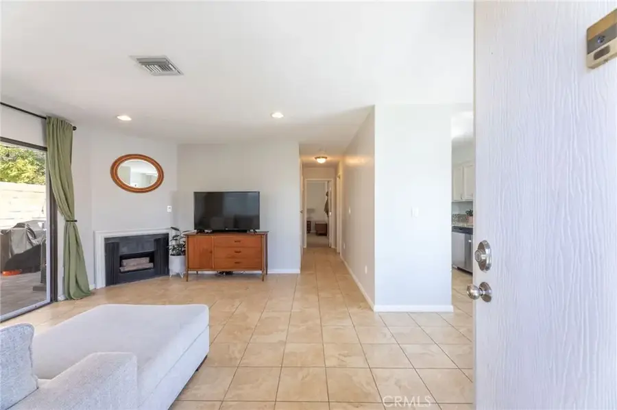2145 N Orange Olive Road #8, Orange, CA 92865 - #3