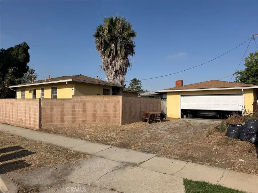 2903 W 140th, Gardena, CA 90249 - #3