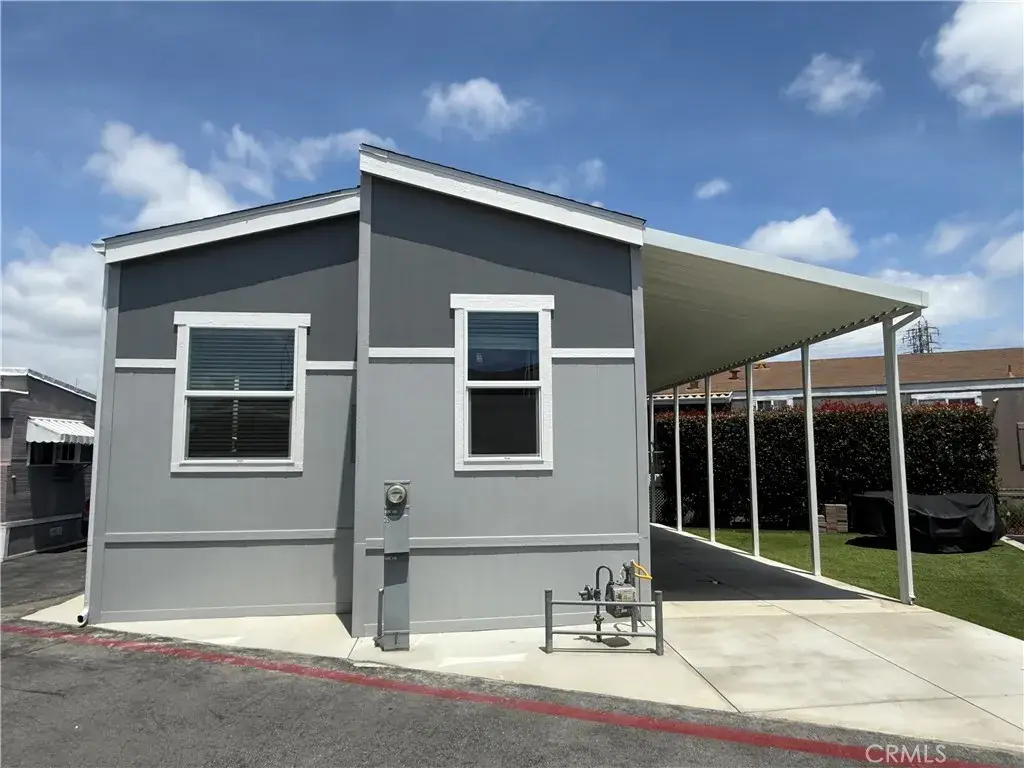 8723 Artesia Blvd #35, Bellflower, CA 90706 - #1