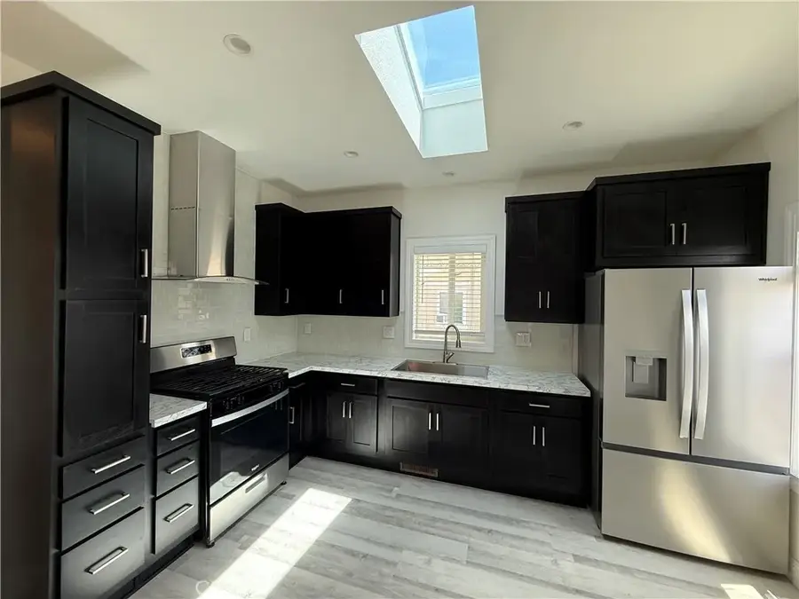 8723 Artesia Blvd #35, Bellflower, CA 90706 - #3