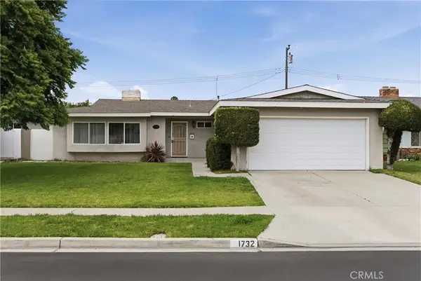 1732 Missouri, Costa Mesa, CA 92626