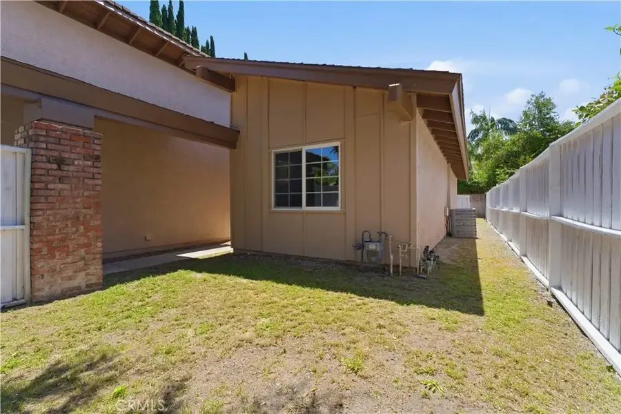1806 Pepper Tree Court, Thousand Oaks, CA 91362 - #2