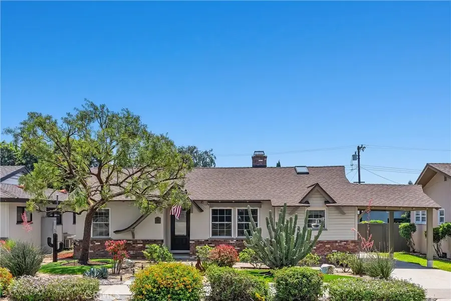 140 E Greenwood, La Habra, CA 90631 - #2