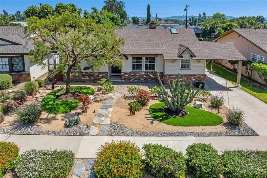140 E Greenwood, La Habra, CA 90631 - #3