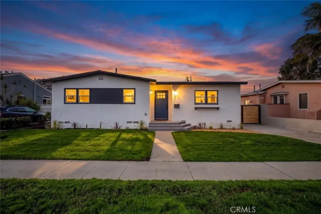 2731 Tulane, Long Beach, CA 90815 - #1