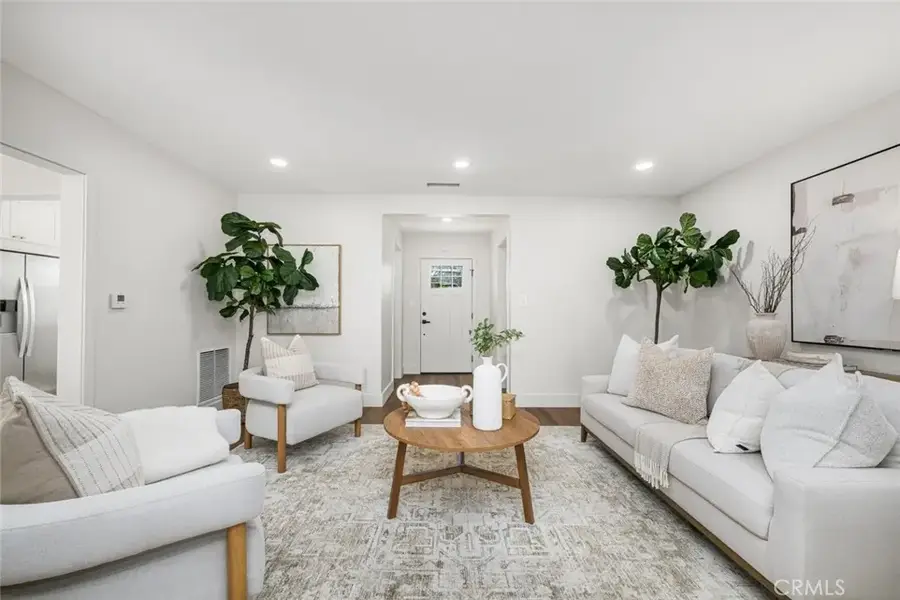 2731 Tulane, Long Beach, CA 90815 - #3