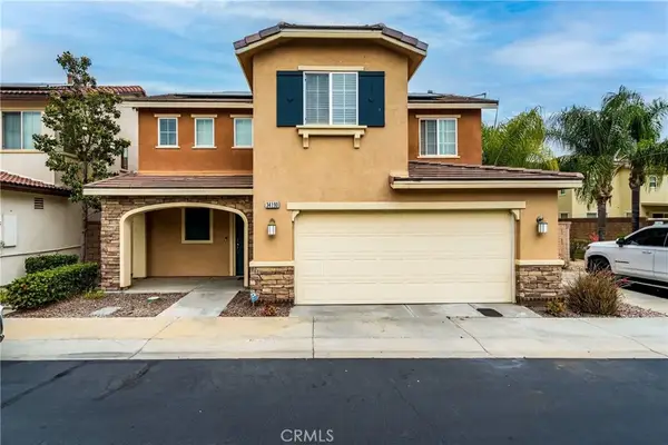 34190 Renton, Lake Elsinore, CA 92532