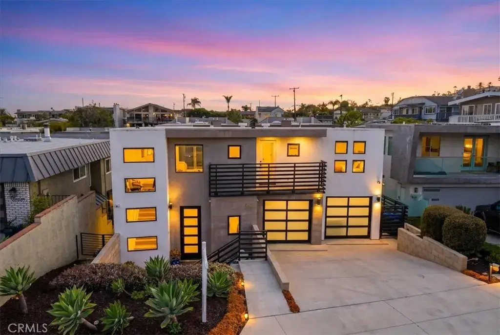 33871 Calle La Primavera, Dana Point, CA 92629 - #1
