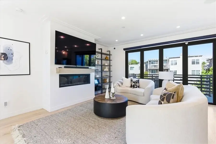 33871 Calle La Primavera, Dana Point, CA 92629 - #3