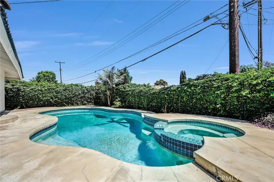 17782 Arbolada, Tustin, CA 92780 - #2