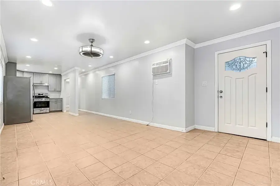 400 W 109th, Los Angeles, CA 90061 - #3