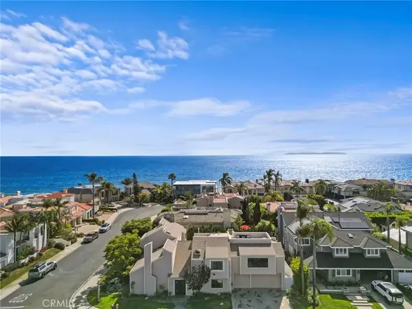 3837 Vista Blanca, San Clemente, CA 92672
