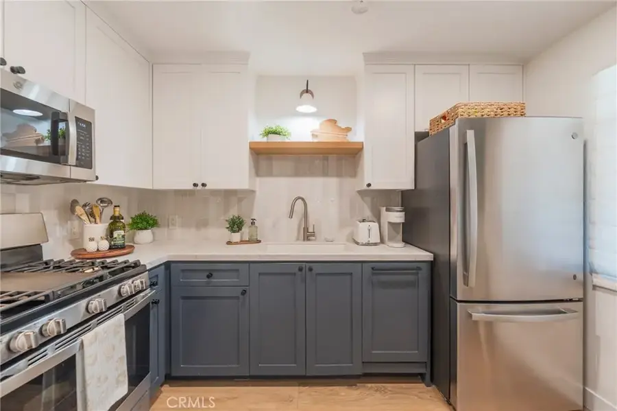 387 Cypress Drive #7, Laguna Beach, CA 92651 - #2