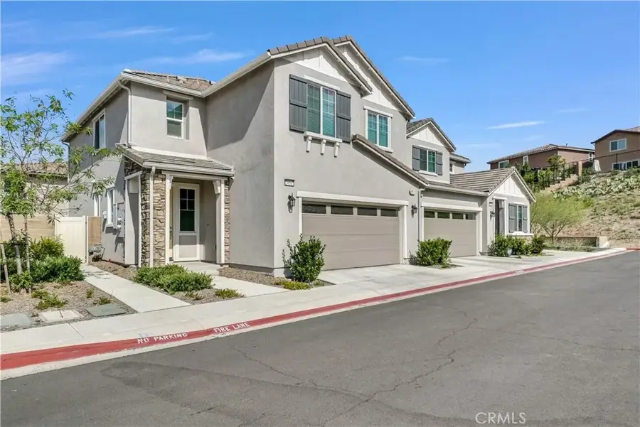 24047 Ashton Road #125, Corona, CA 92883 - #3