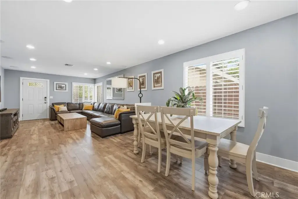 34568 Calle Portola, Dana Point, CA 92624 - #1