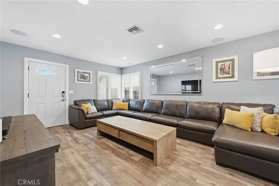 34568 Calle Portola, Dana Point, CA 92624 - #2