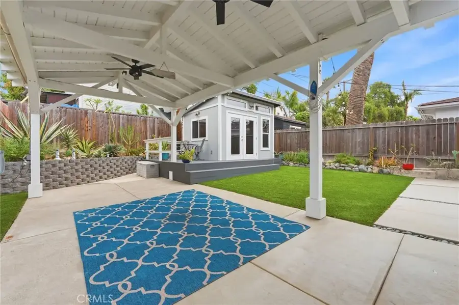 34568 Calle Portola, Dana Point, CA 92624 - #3